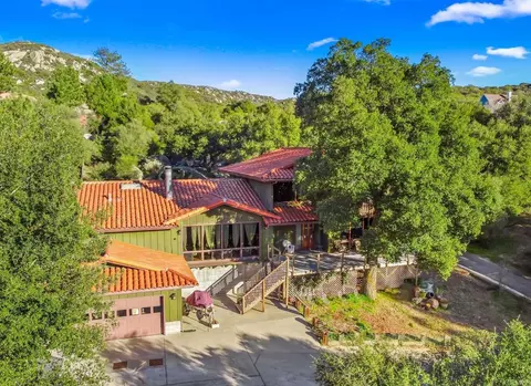8411 Foothill Blvd, Pine Valley, CA 91962 photo 41