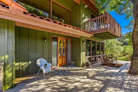 8411 Foothill Blvd, Pine Valley, CA 91962 photo 34