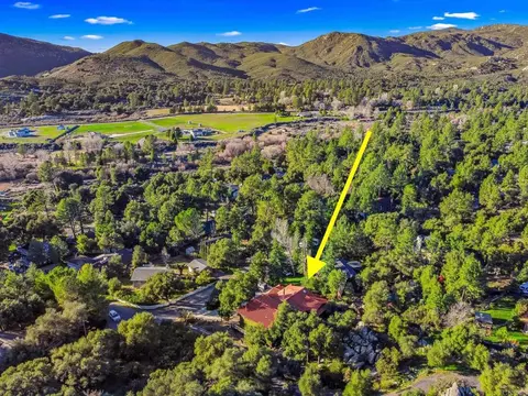 8411 Foothill Blvd, Pine Valley, CA 91962 photo 1