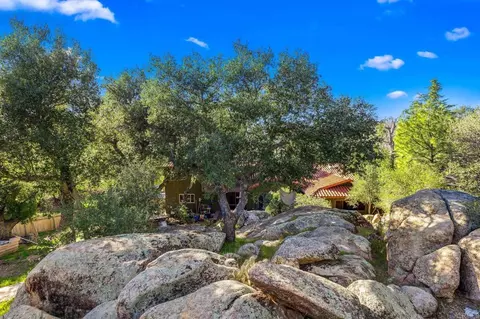 8411 Foothill Blvd, Pine Valley, CA 91962 photo 32