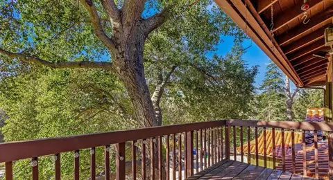 8411 Foothill Blvd, Pine Valley, CA 91962 photo 35