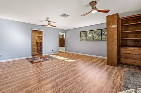 8411 Foothill Blvd, Pine Valley, CA 91962 photo 23