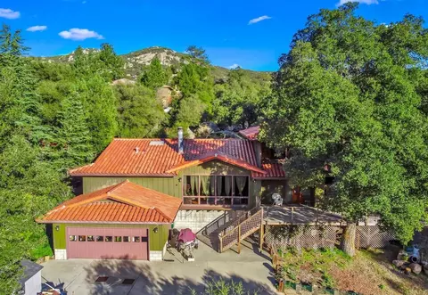 8411 Foothill Blvd, Pine Valley, CA 91962 photo 42