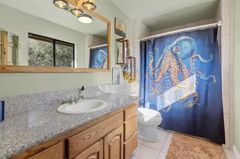 8411 Foothill Blvd, Pine Valley, CA 91962 photo 25