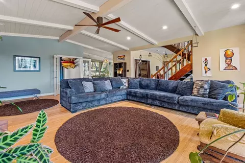 8411 Foothill Blvd, Pine Valley, CA 91962 photo 6