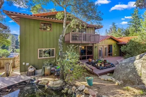 8411 Foothill Blvd, Pine Valley, CA 91962 photo 31