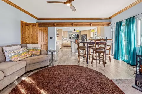 8411 Foothill Blvd, Pine Valley, CA 91962 photo 11