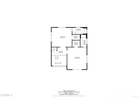 8411 Foothill Blvd, Pine Valley, CA 91962 photo 4