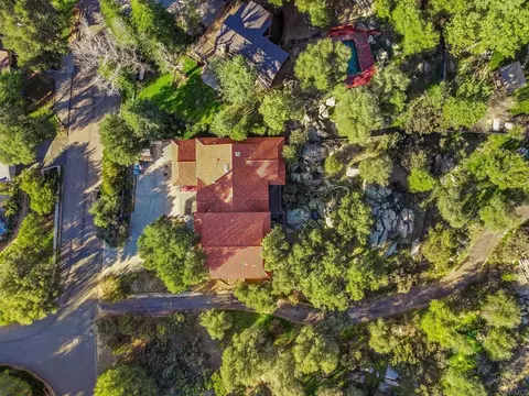 8411 Foothill Blvd, Pine Valley, CA 91962 photo 46