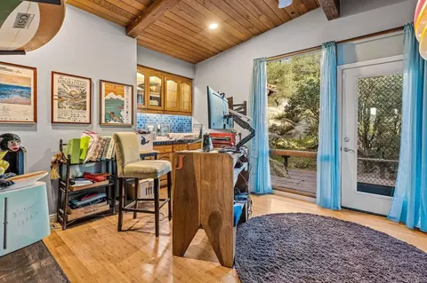 8411 Foothill Blvd, Pine Valley, CA 91962 photo 19