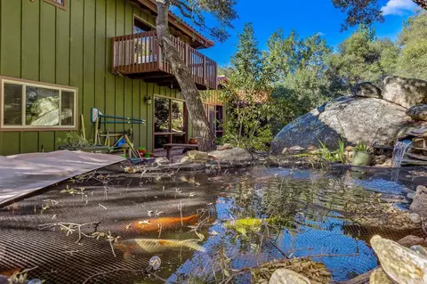 8411 Foothill Blvd, Pine Valley, CA 91962 photo 30