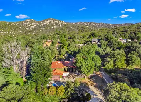 8411 Foothill Blvd, Pine Valley, CA 91962 photo 40