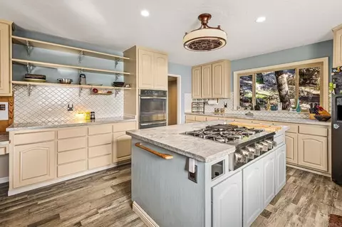 8411 Foothill Blvd, Pine Valley, CA 91962 photo 10