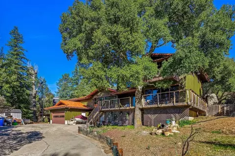 8411 Foothill Blvd, Pine Valley, CA 91962 photo 44