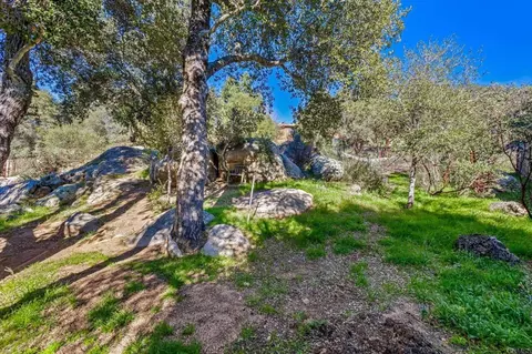 8411 Foothill Blvd, Pine Valley, CA 91962 photo 33