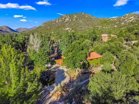 8411 Foothill Blvd, Pine Valley, CA 91962 photo 2