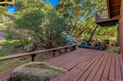 8411 Foothill Blvd, Pine Valley, CA 91962 photo 29
