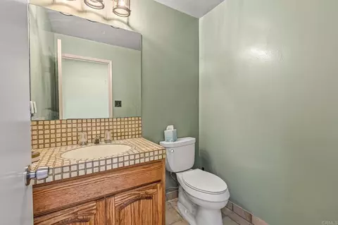 8411 Foothill Blvd, Pine Valley, CA 91962 photo 27