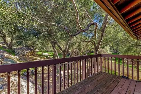 8411 Foothill Blvd, Pine Valley, CA 91962 photo 36