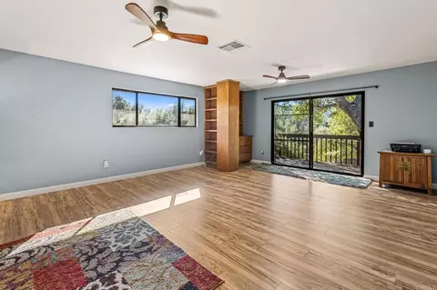 8411 Foothill Blvd, Pine Valley, CA 91962 photo 24