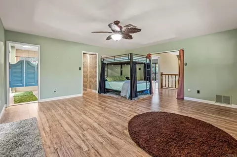 8411 Foothill Blvd, Pine Valley, CA 91962 photo 20