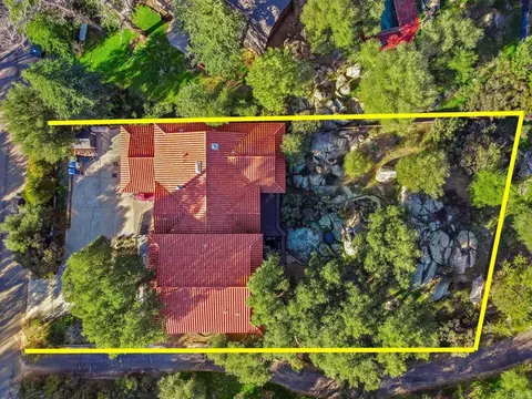 8411 Foothill Blvd, Pine Valley, CA 91962 photo 5