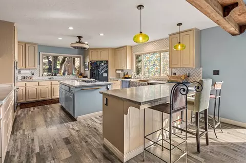 8411 Foothill Blvd, Pine Valley, CA 91962 photo 7