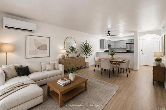 4540 60th St, San Diego, CA 92115