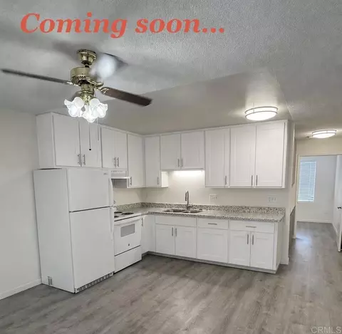 4260 44th St #214, San Diego, CA 92115