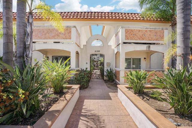 4168 44th St #7, San Diego, CA 92115