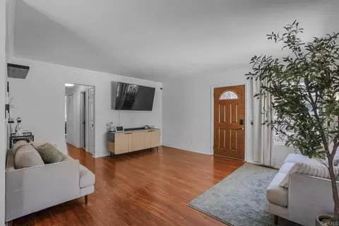 4168 44th St #7, San Diego, CA 92115