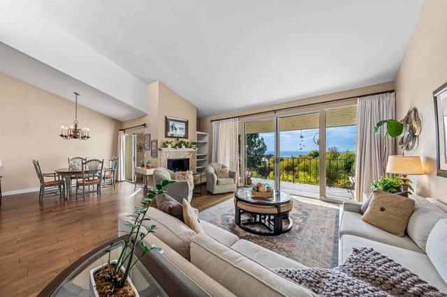 6161 Caminito Estrellado, San Diego, CA 92120