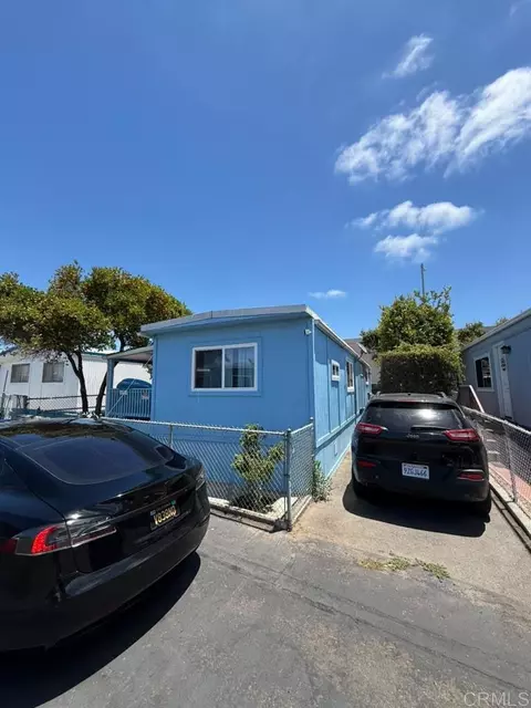 608 Iowa St, San Diego, CA 92154