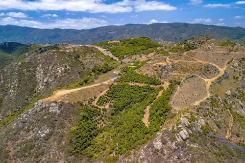 1 Los Gatos Rd, Temecula, CA 92590 photo 16