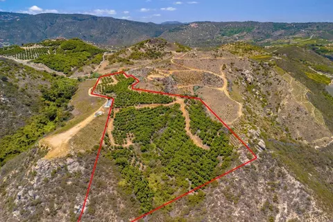 1 Los Gatos Rd, Temecula, CA 92590 photo 15