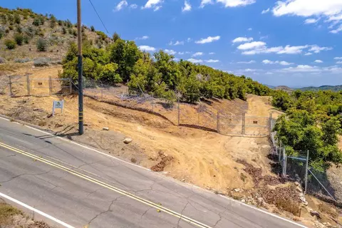 1 Los Gatos Rd, Temecula, CA 92590 photo 28