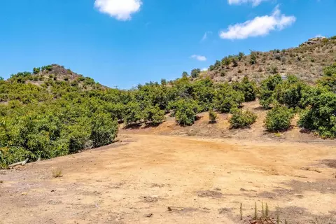 1 Los Gatos Rd, Temecula, CA 92590 photo 35
