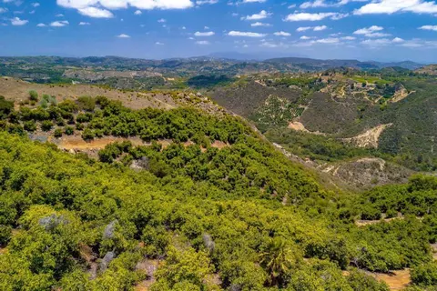 1 Los Gatos Rd, Temecula, CA 92590 photo 26
