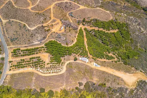 1 Los Gatos Rd, Temecula, CA 92590 photo 10