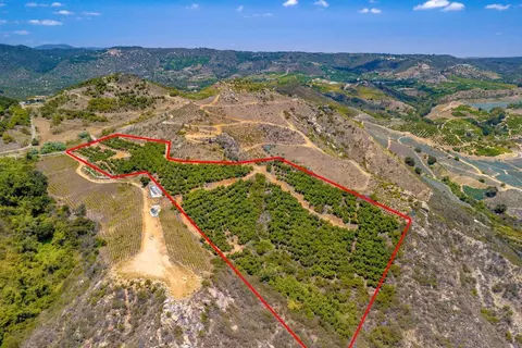 1 Los Gatos Rd, Temecula, CA 92590 photo 13