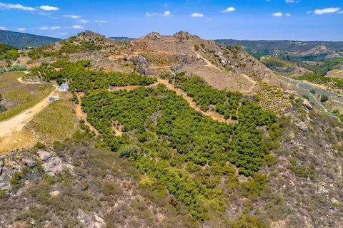 1 Los Gatos Rd, Temecula, CA 92590 photo 17