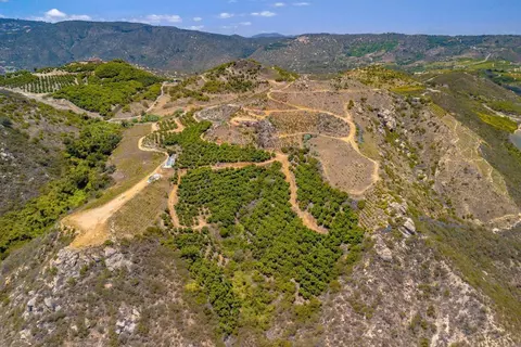 1 Los Gatos Rd, Temecula, CA 92590 photo 14