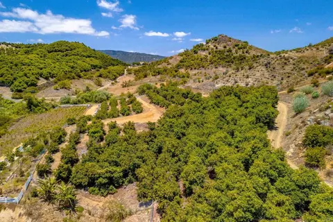 1 Los Gatos Rd, Temecula, CA 92590 photo 25