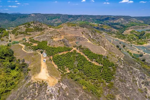 1 Los Gatos Rd, Temecula, CA 92590 photo 12