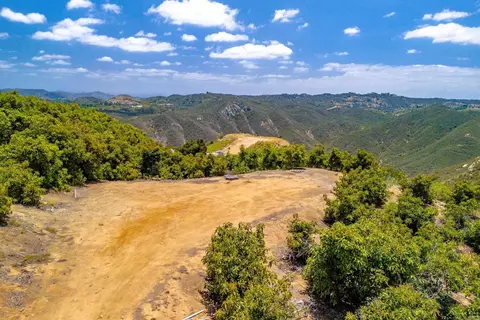 1 Los Gatos Rd, Temecula, CA 92590 photo 19