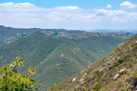 1 Los Gatos Rd, Temecula, CA 92590 photo 23