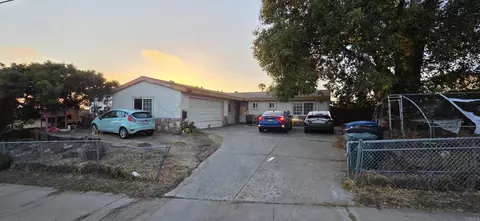 329 E Rienstra St, Chula Vista, CA 91911