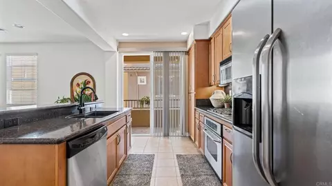 Kitchen - 150 Via Montisi, Santee, CA 92071 photo 1 of 3
