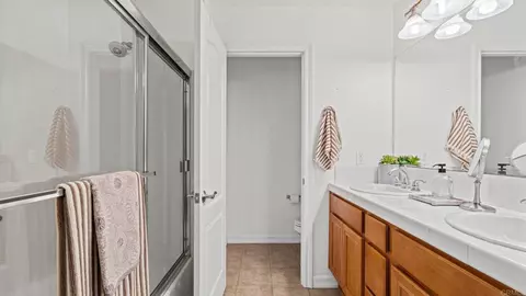 Bath - 150 Via Montisi, Santee, CA 92071 photo 2 of 5