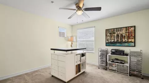 Other - 150 Via Montisi, Santee, CA 92071 photo 3 of 4